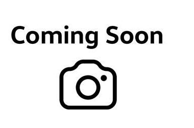 VOLKSWAGEN ATLAS CROSS SPORT 2022 1V2JE2CA5NC221944 image